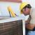 Kingman AC Repair by HVAC & Appliance Rebuilders
