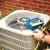 Fort Mohave AC Service by HVAC & Appliance Rebuilders
