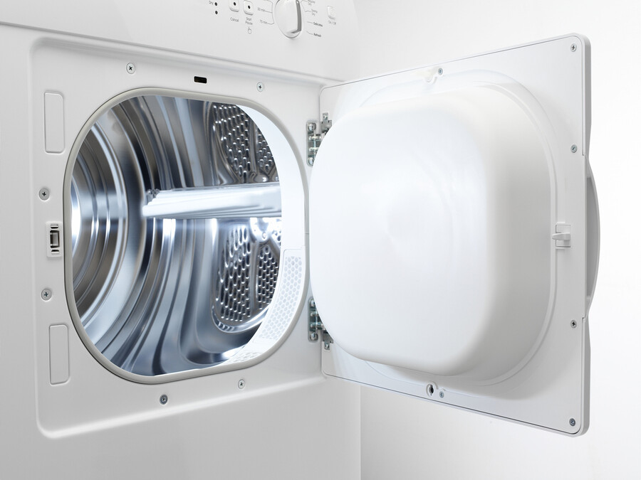 Dryer Repair by HVAC & Appliance Rebuilders