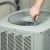 Kingman Air Conditioning by HVAC & Appliance Rebuilders