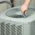 Lake Havasu City Air Conditioning by HVAC & Appliance Rebuilders