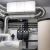 Bullhead City Heating Systems by HVAC & Appliance Rebuilders